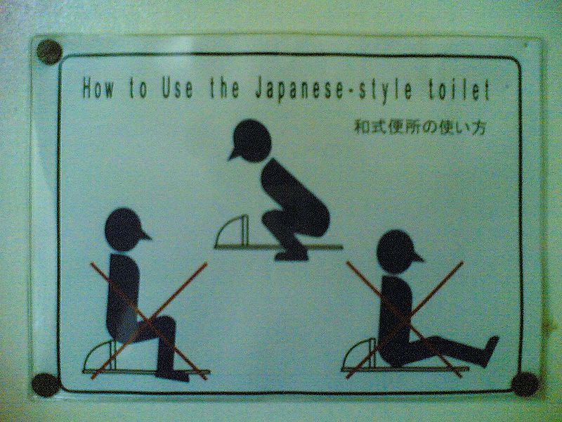 how_to_use_the_japanese-style_toilet